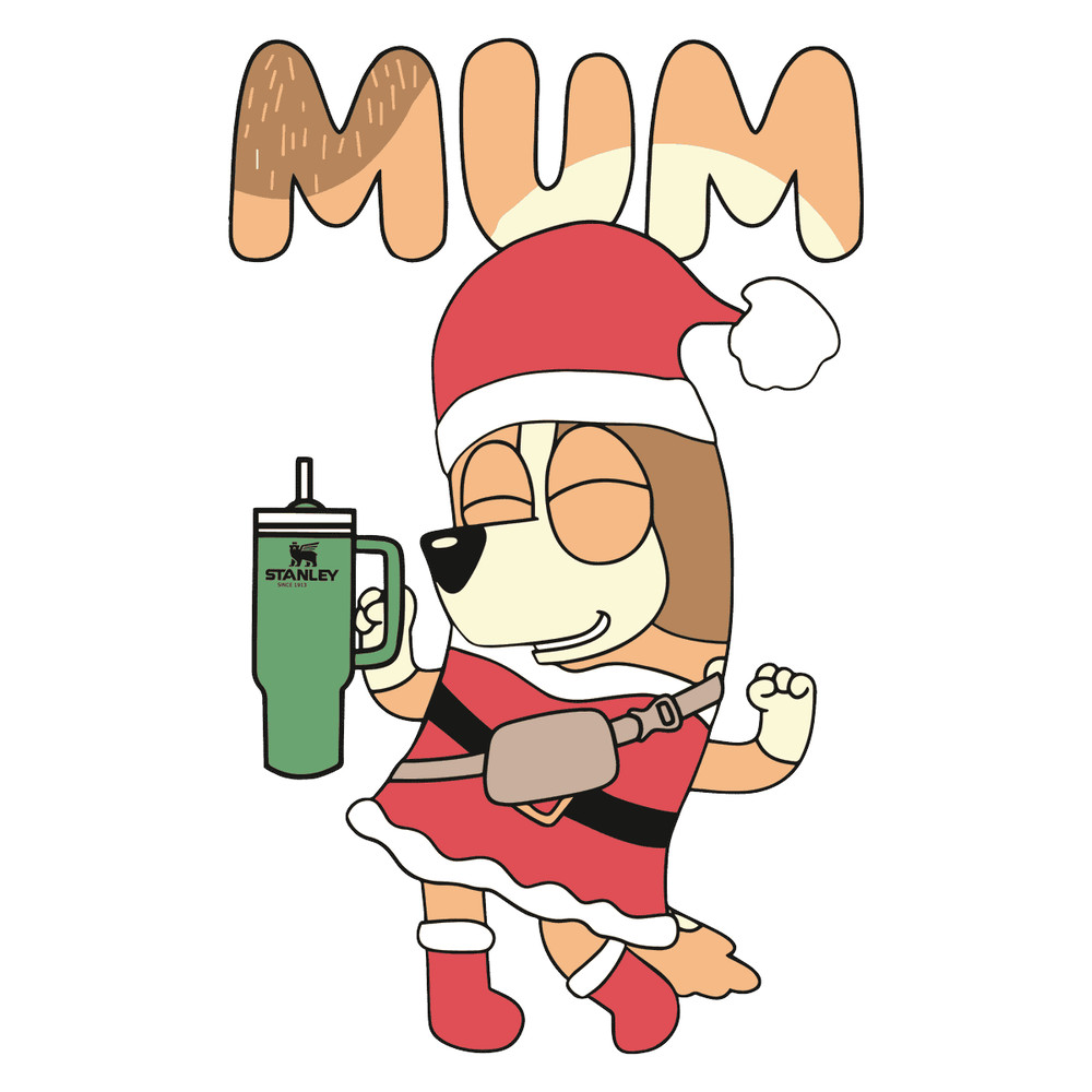 1910231063-retro-rad-mom-blue-y-christmas-stanley-tumbler-svg-file-1910231063png.png