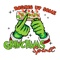 2010231003-rolling-up-some-grinchmas-spirit-svg-graphic-design-file-2010231003png.png