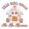 2310231044-real-es-tate-agent-this-girl-sells-ho-ho-homes-svg-file-2310231044png.png