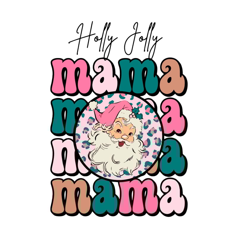 2310231077-retro-christmas-holly-jolly-mama-santa-claus-svg-download-2310231077png.png