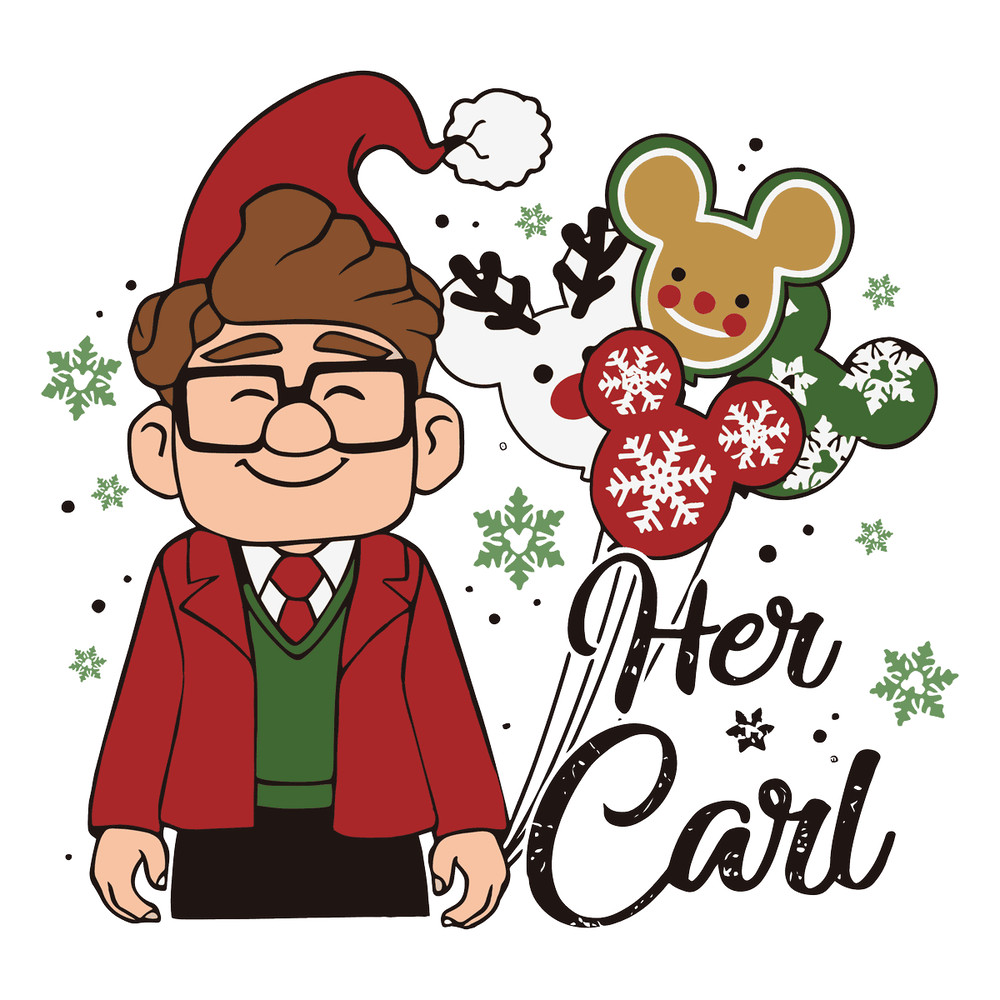 2410231025-her-car-l-christmas-mouse-cartoon-balloon-svg-cutting-digital-file-2410231025png.png