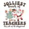 2410231073-retro-funny-jollies-t-bunch-of-teachers-svg-file-for-cricut-2410231073png.png