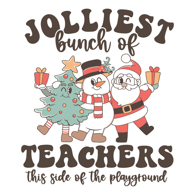2410231073-retro-funny-jollies-t-bunch-of-teachers-svg-file-for-cricut-2410231073png.png