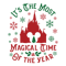 2610231018-its-the-most-magical-time-of-the-year-mouse-cartoon-castle-svg-file-2610231018png.png