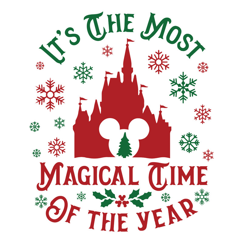 2610231018-its-the-most-magical-time-of-the-year-mouse-cartoon-castle-svg-file-2610231018png.png