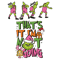 2610231035-retro-grinchmas-thats-it-im-not-going-svg-file-for-cricut-2610231035png.png