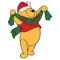 2610231065-winni-e-the-poo-h-christmas-oh-joy-svg-cutting-digital-file-2610231065png.png