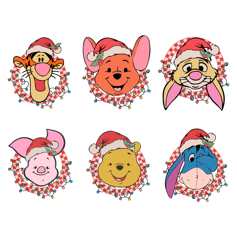 2610231066-winni-e-the-poo-h-and-friends-christmas-svg-bundle-2610231066png.png