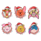 2610231066-winni-e-the-poo-h-and-friends-christmas-svg-bundle-2610231066png.png