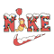 2710231043-winni-e-the-poo-h-balloon-nike-logo-svg-cutting-digital-file-2710231043png.png