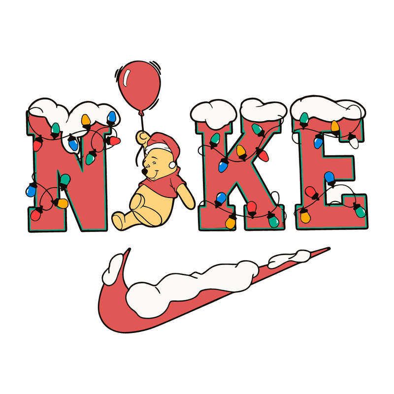 2710231043-winni-e-the-poo-h-balloon-nike-logo-svg-cutting-digital-file-2710231043png.png