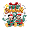 2710231048-merry-christmas-mouse-cartoon-magic-kingdom-svg-file-2710231048png.png