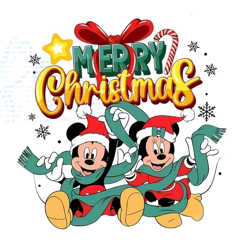 2710231048-merry-christmas-mouse-cartoon-magic-kingdom-svg-file-2710231048png.png