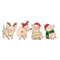 2810231021-funny-pig-christmas-santa-hat-png-sublimation-download-2810231021png.png