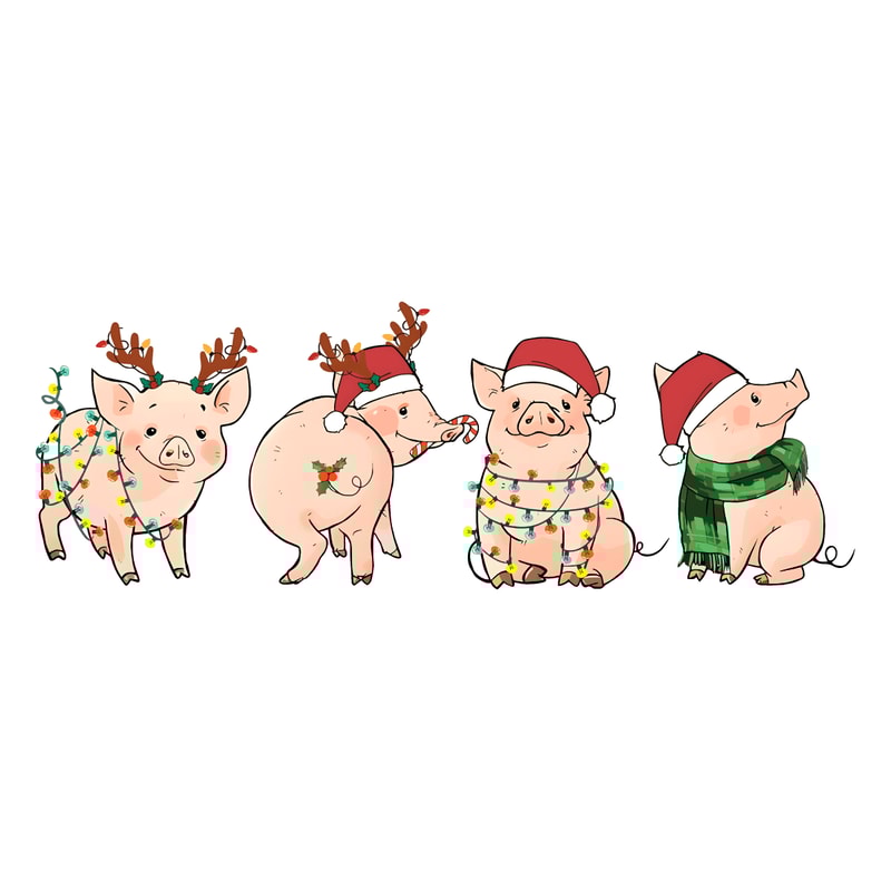 2810231021-funny-pig-christmas-santa-hat-png-sublimation-download-2810231021png.png