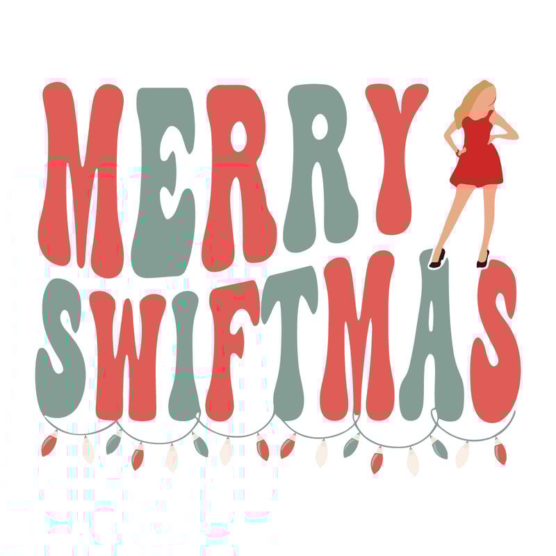 2810231024-merry-swiftmas-christmas-lights-svg-cutting-digital-file-2810231024png.png