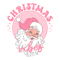 2810231028-retro-pink-christmas-vibes-santa-claus-svg-2810231028png.png
