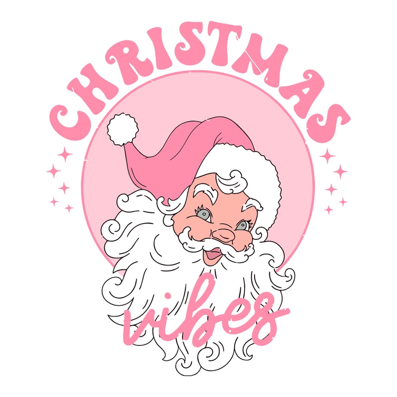 2810231028-retro-pink-christmas-vibes-santa-claus-svg-2810231028png.png