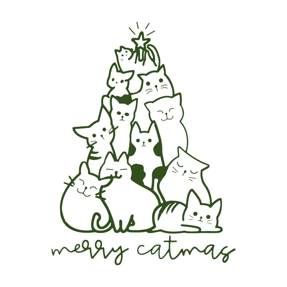 2810231029-funny-merry-catmas-cat-christmas-svg-2810231029png.png
