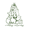 2810231029-funny-merry-catmas-cat-christmas-svg-2810231029png.png