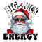 2810231031-big-nick-energy-sarcastic-christmas-png-santa-claus-file-2810231031png.png