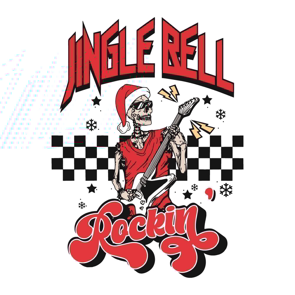 3010231017-retro-christmas-jingle-bell-rockin-svg-graphic-design-file-3010231017png.png