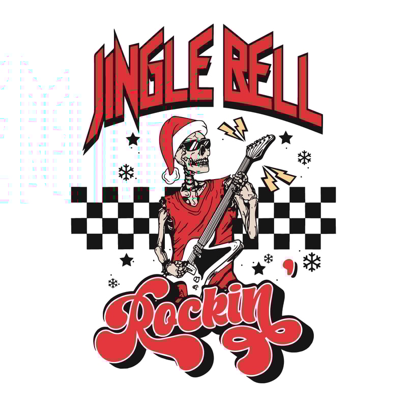 3010231017-retro-christmas-jingle-bell-rockin-svg-graphic-design-file-3010231017png.png