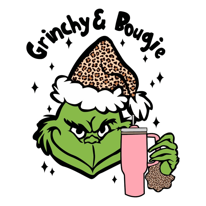 3010231039-retro-movie-grinchy-and-bougie-svg-cutting-digital-file-3010231039png.png