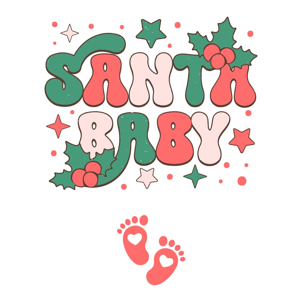 3010231041-santa-baby-christmas-pregnancy-announcement-svg-file-3010231041png.png
