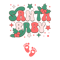 3010231041-santa-baby-christmas-pregnancy-announcement-svg-file-3010231041png.png
