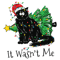 3010231049-christmas-black-cat-it-wasnt-me-svg-graphic-design-file-3010231049png.png