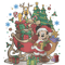 3010231052-funny-mouse-cartoon-and-friends-christmas-tree-png-download-3010231052png.png