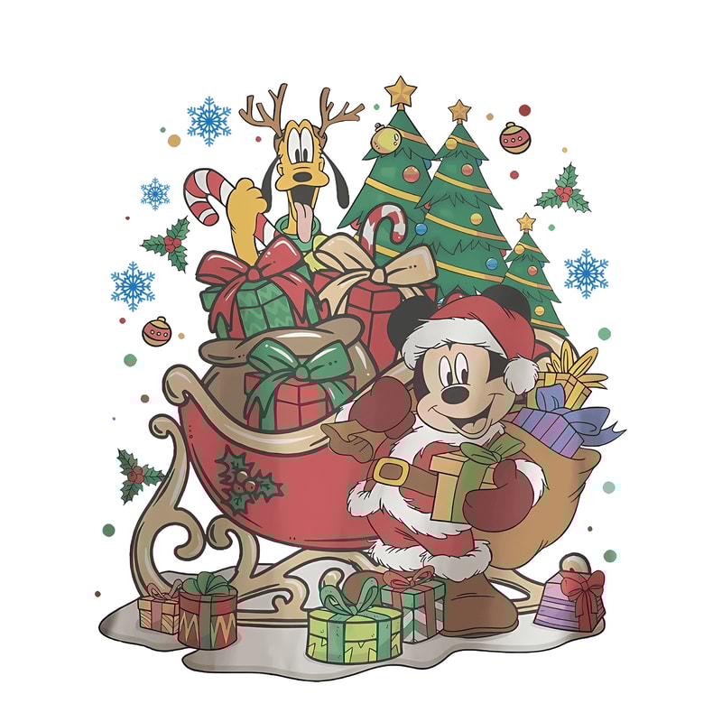 3010231052-funny-mouse-cartoon-and-friends-christmas-tree-png-download-3010231052png.png