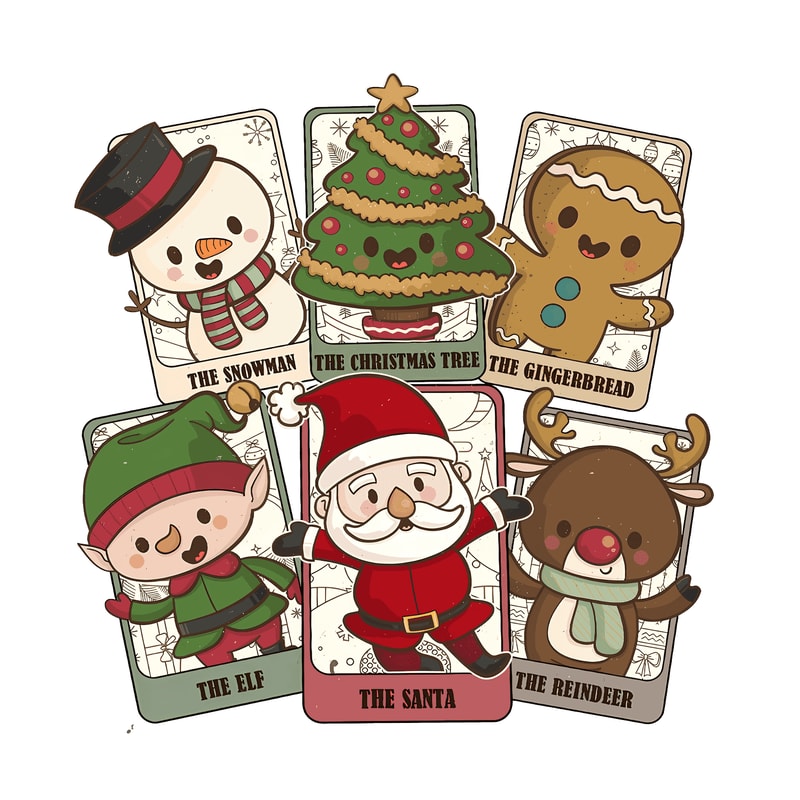 3010231054--retro-tarot-card-christmas-characters-png-3010231054png.png