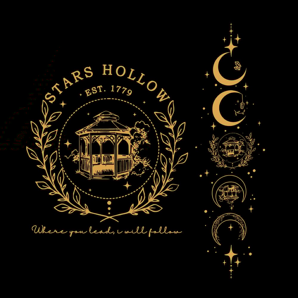 3110231014-stars-hollow-est-1779-where-you-lead-i-will-follow-svg-file-3110231014png.png