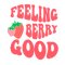 3110231019-feeling-berry-good-cute-strawberry-svg-digital-cricut-file-3110231019png.png