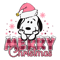 3110231049-cute-snoo-py-merry-christmas-svg-3110231049png.png