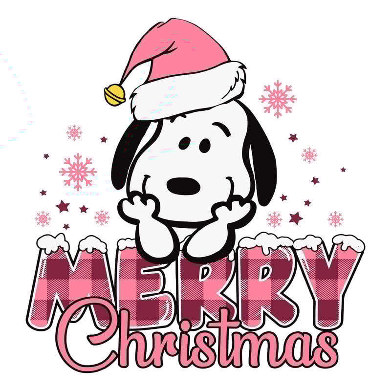 3110231049-cute-snoo-py-merry-christmas-svg-3110231049png.png