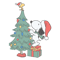 3110231050-vintage-peanu-ts-dog-christmas-tree-svg-3110231050png.png
