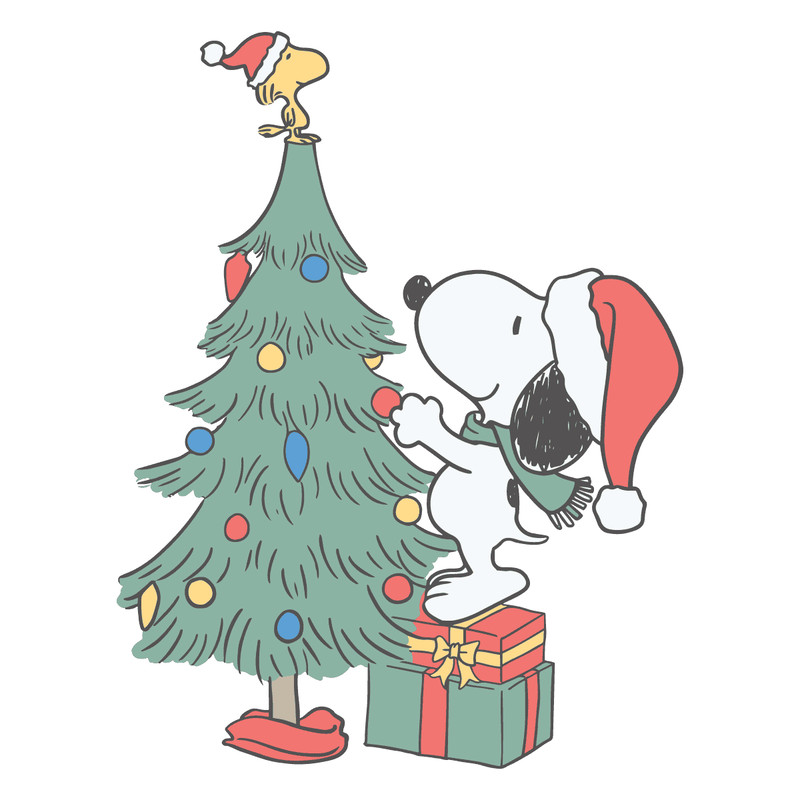 3110231050-vintage-peanu-ts-dog-christmas-tree-svg-3110231050png.png