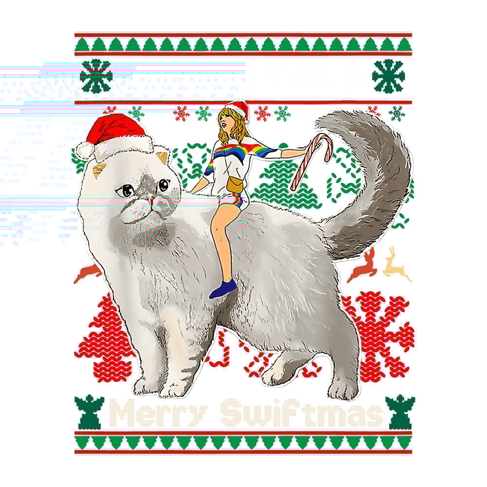 3110231059-wishing-you-a-merry-swiftmas-png-sublimation-file-3110231059png.png