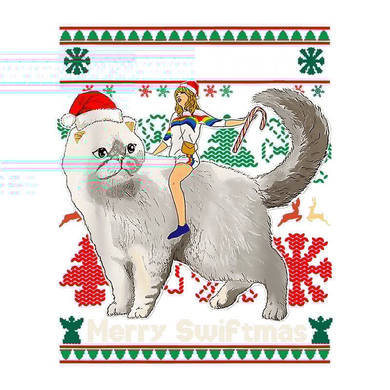 3110231059-wishing-you-a-merry-swiftmas-png-sublimation-file-3110231059png.png