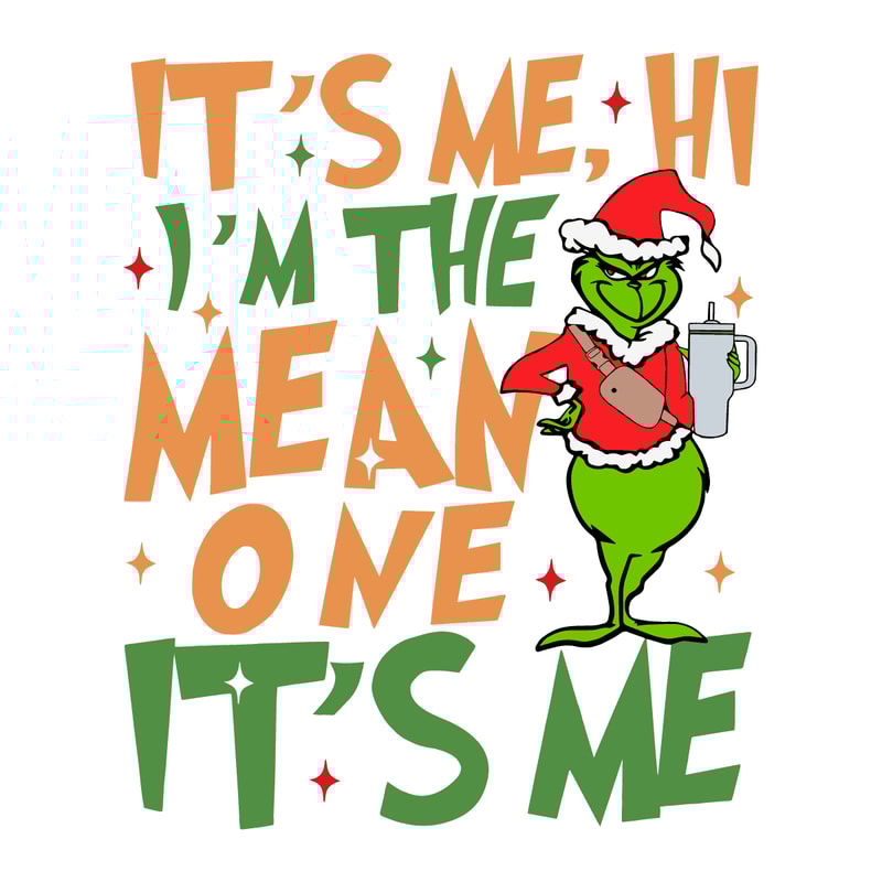 3110231070-funny-its-me-hi-im-the-mean-one-santa-svg-3110231070png.png