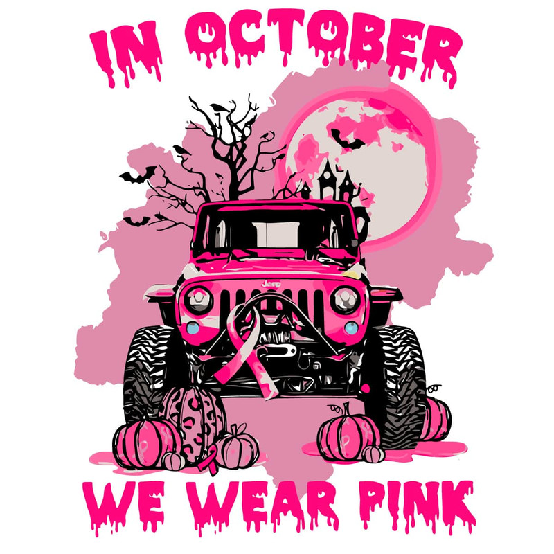 aw211015dt13-in-october-we-wear-pink-svg-halloween-cancer-svg-breast-cancer-svg-tb211005dt08--5brecovered5djpg.jpg