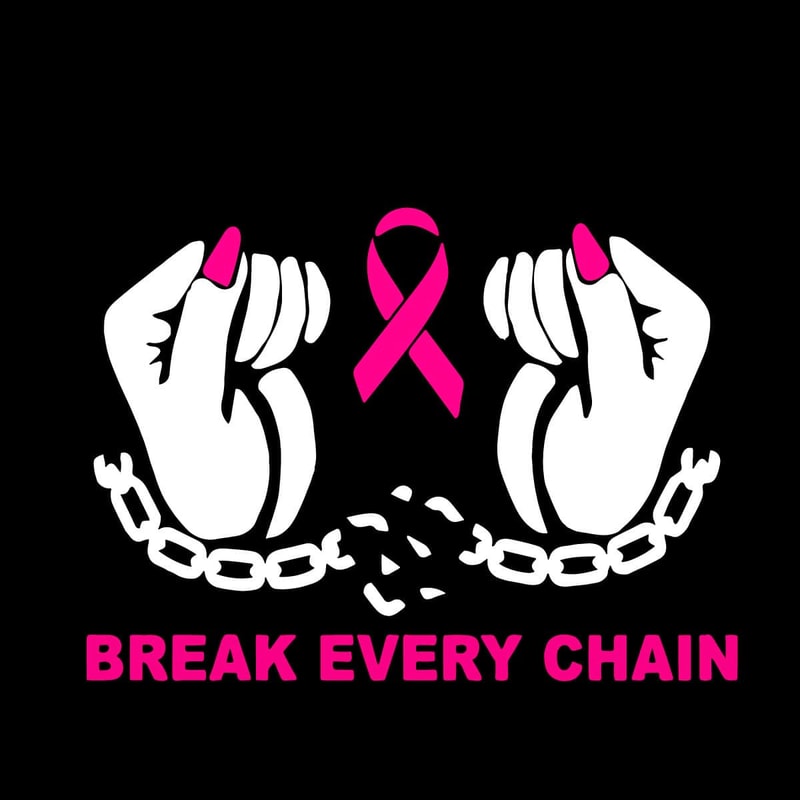 aw211020dt06-break-every-chain-hands-and-awareness-ribbon-svg-breast-cancer-awareness-svg.jpg