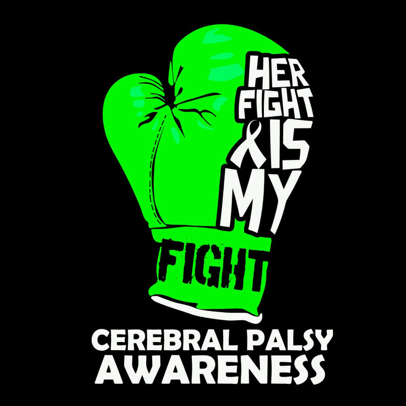 aw211109nt17-her-fight-is-my-fight-svg-awareness-svg-cerebral-palsy-awareness-svg-thaijpg.jpg