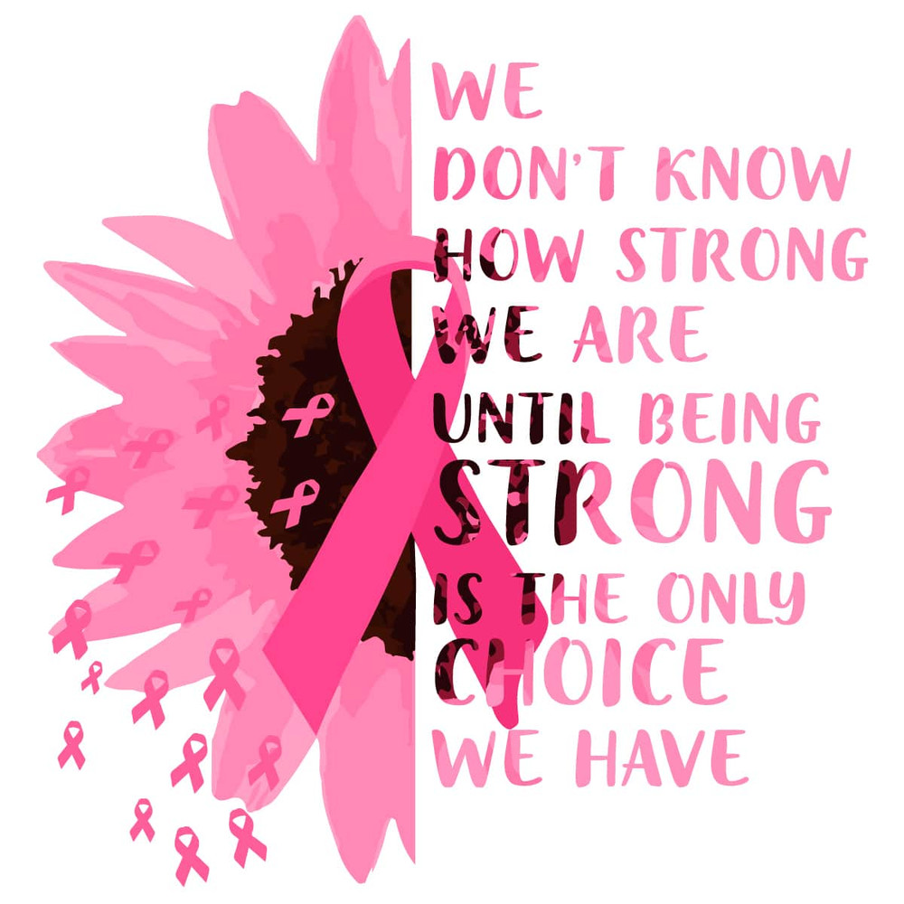 bc210921nh06-pink-sunflower-being-strong-is-the-only-choice-svg-breast-cancer-svg.jpg