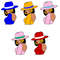 bg211025dt05-hat-lady-svg-black-woman-svg-black-women-african-american-svg-black-girl-svg.jpg