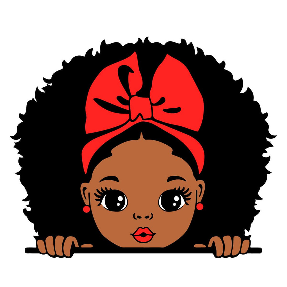 bg211109nt06-peekaboo-girl-svg-black-girl-svg-red-lips-cute-little-kid-svg-afro-girl-svg-thaijpg.jpg