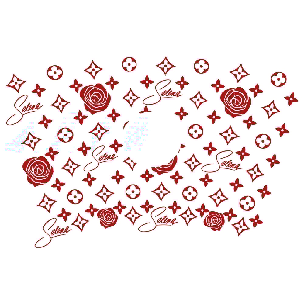 br0006819-selena-seamless-full-wrap-for-starbucks-trending-svg-starbucks-wrap-selena-cold-cup--starbuck-cup-svg-wrap-for-starbucks-cup-wrap-svg-coffee-wrap-svg-